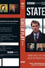 Watch State of Play Movie4k